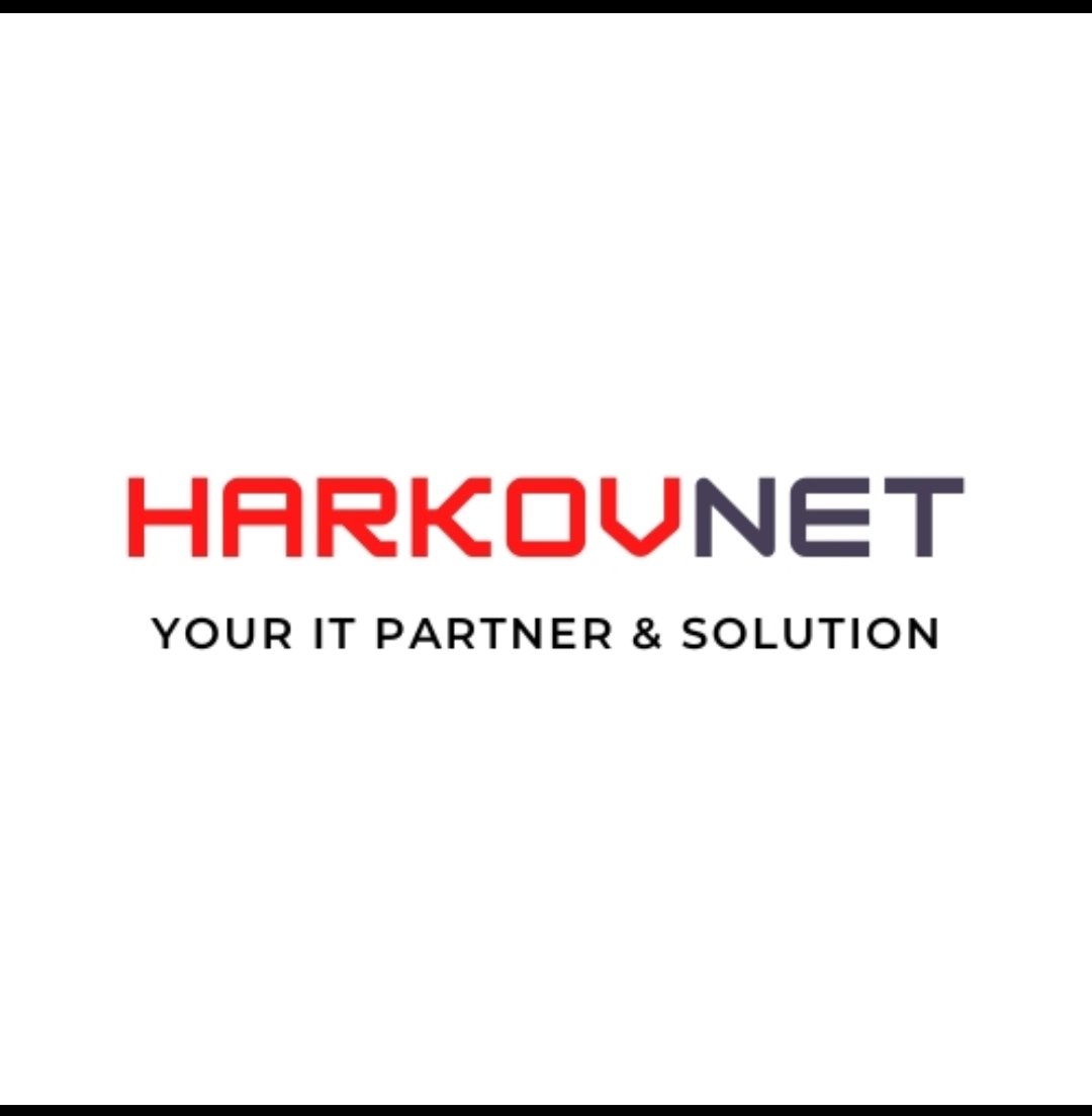 Harkovnet Indonesia: Dukung Digitalisasi UMKM Indonesia