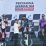 Sukses Terselenggara, Ini Para Juara Pertamina Mandalika Racing Series 2025 Putaran Pertama