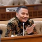 Ketua BKSAP DPR RI, Mardani Ali Sera / foto ist