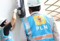 HUT ke-80 RI, PLN Beri Diskon 50% Tambah Daya