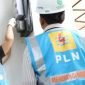 HUT ke-80 RI, PLN Beri Diskon 50% Tambah Daya