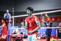 ilustrasi / foto ist