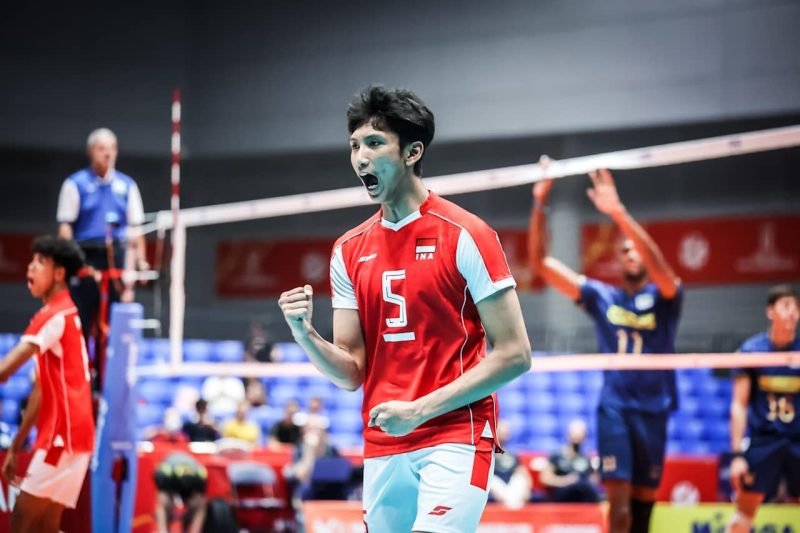 ilustrasi / foto ist