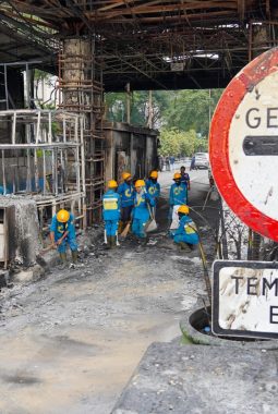berita-rekomendasi-foto