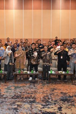 berita-rekomendasi-foto
