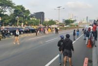 ilustrasi / foto ist