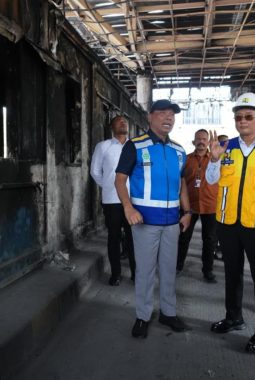 berita-rekomendasi-foto