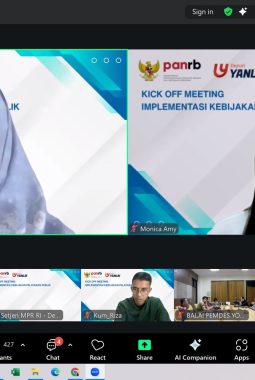 berita-rekomendasi-foto