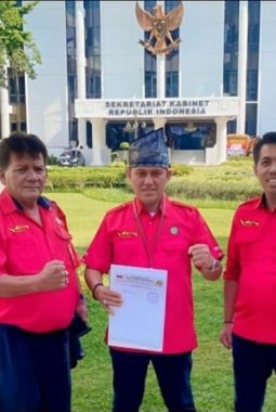 berita-rekomendasi-foto