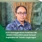  Ketua Umum IATPI, Endra S. Atmawidjaja, ST, MSc, DEA, IPU / foto ist