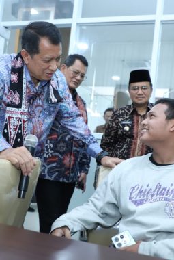 berita-rekomendasi-foto