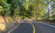 berita-pilihan-foto