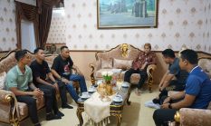 berita-pilihan-foto