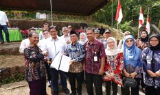 berita-pilihan-foto