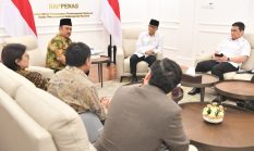berita-pilihan-foto