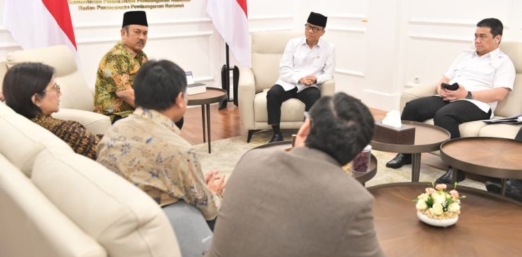 headline-foto