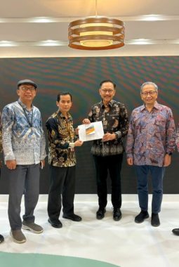 berita-rekomendasi-foto