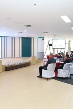 berita-rekomendasi-foto