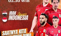 berita-pilihan-foto