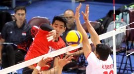 ilustrasi / foto ist