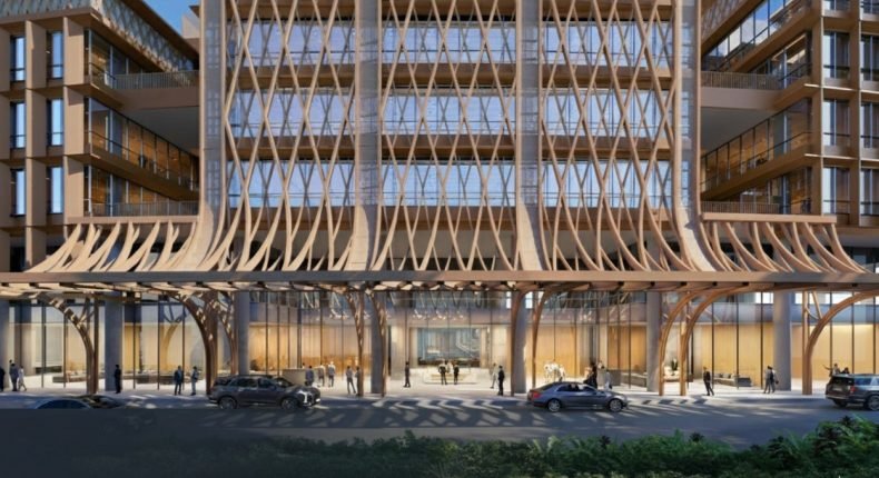 foto slider headline