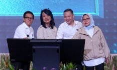 berita-pilihan-foto