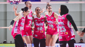 foto dok. jkt.livinmandiri 