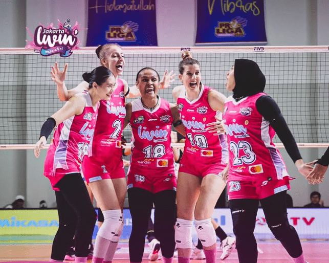 foto dok. jkt.livinmandiri 