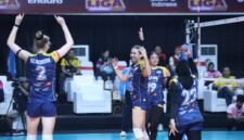 Jakarta Livin' Mandiri / foto ist