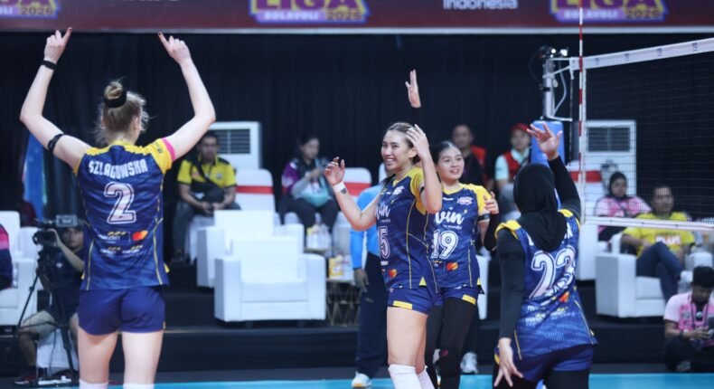 foto slider headline