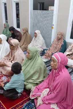 berita-rekomendasi-foto