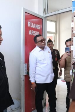 berita-rekomendasi-foto