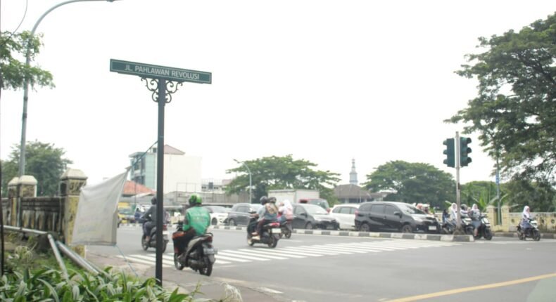 foto slider headline