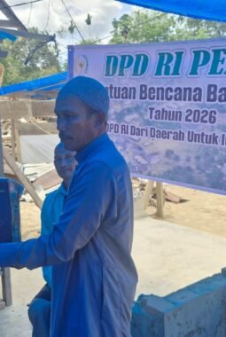 berita-rekomendasi-foto