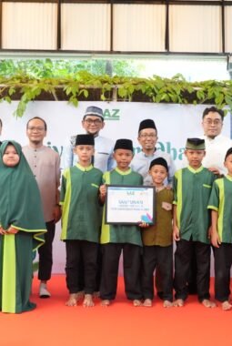 berita-rekomendasi-foto