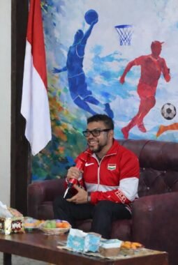 berita-rekomendasi-foto