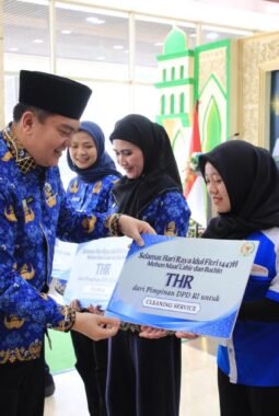 berita-rekomendasi-foto