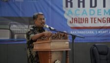 (Sumber Kominfo Bna)
Fhoto: Kadiskominfo Banjarnegara Sagiyo, 