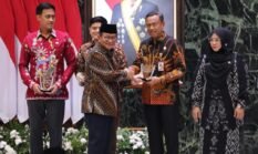 berita-pilihan-foto