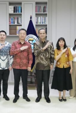 berita-rekomendasi-foto