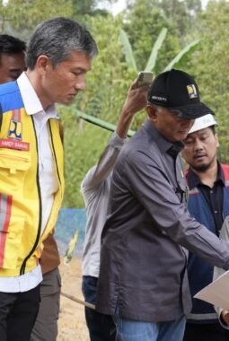 berita-rekomendasi-foto