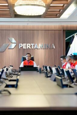 berita-rekomendasi-foto