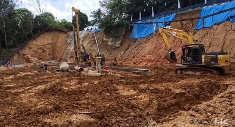 foto slider headline