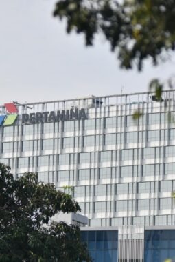 berita-rekomendasi-foto