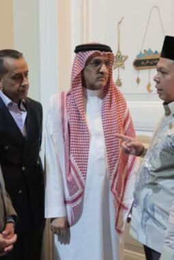 berita-rekomendasi-foto