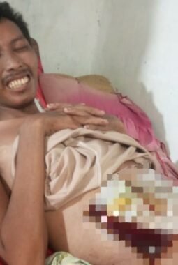 berita-rekomendasi-foto