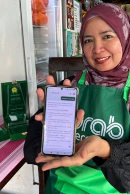 berita-rekomendasi-foto