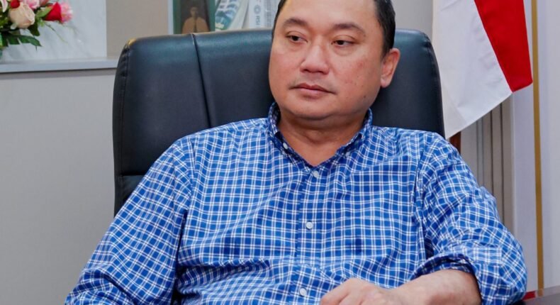 foto slider headline