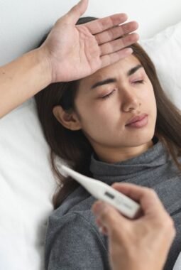 berita-rekomendasi-foto