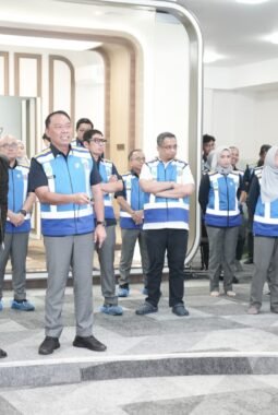 berita-rekomendasi-foto